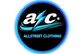 ALLSTREET CLOTHING - Home