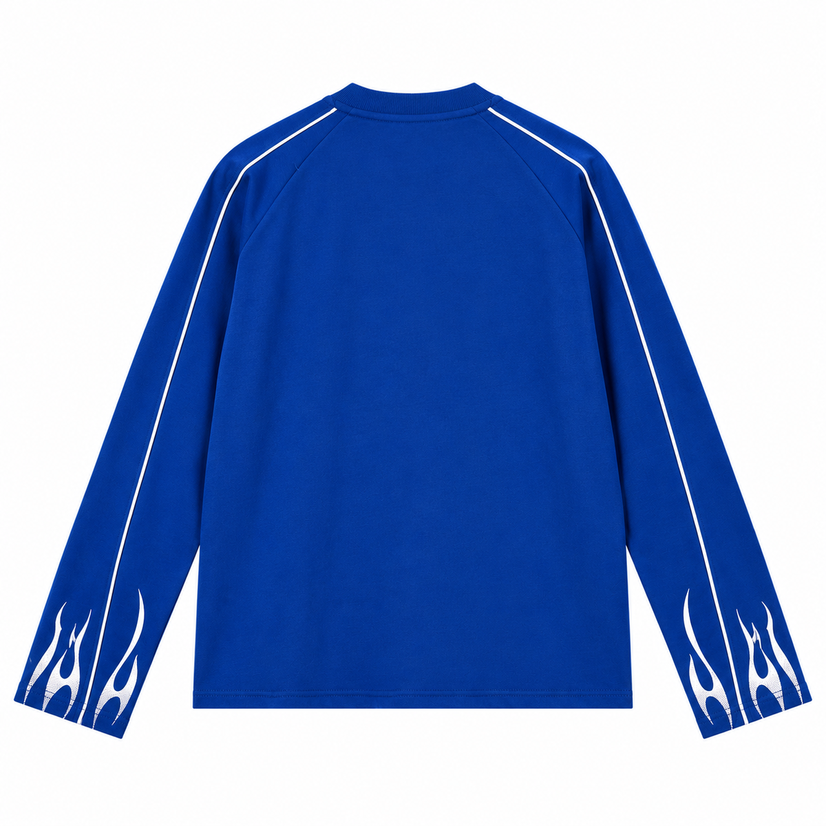 Genz claasic fullsleevs Tshirts