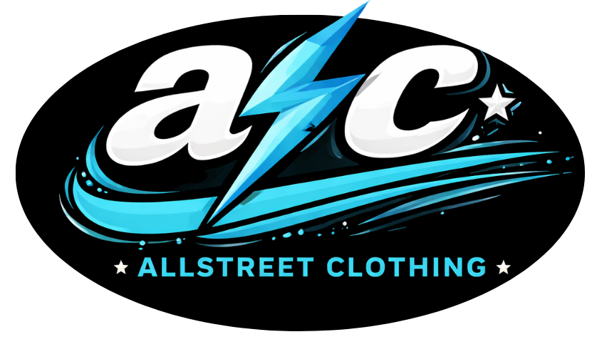 untitled design (10)