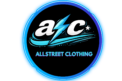 allstreet clothing (2)