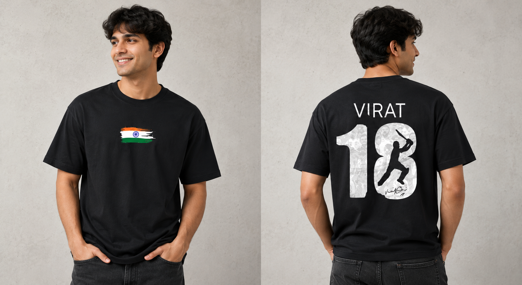 jun 7, 2026, 03 34 23 pm